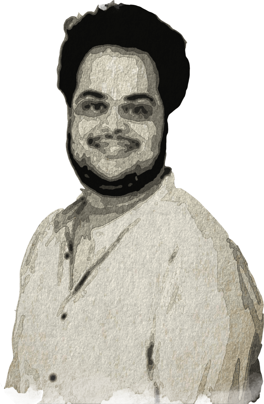 Pranay Garg, Founder of Neeljai Films