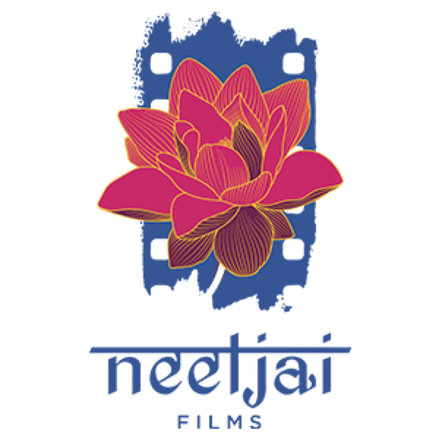 Neeljai Films